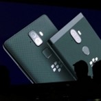 Key2 bez hardwarové klávesnice. BlackBerry představilo dva nové modely s moderním displejem a velkou baterií